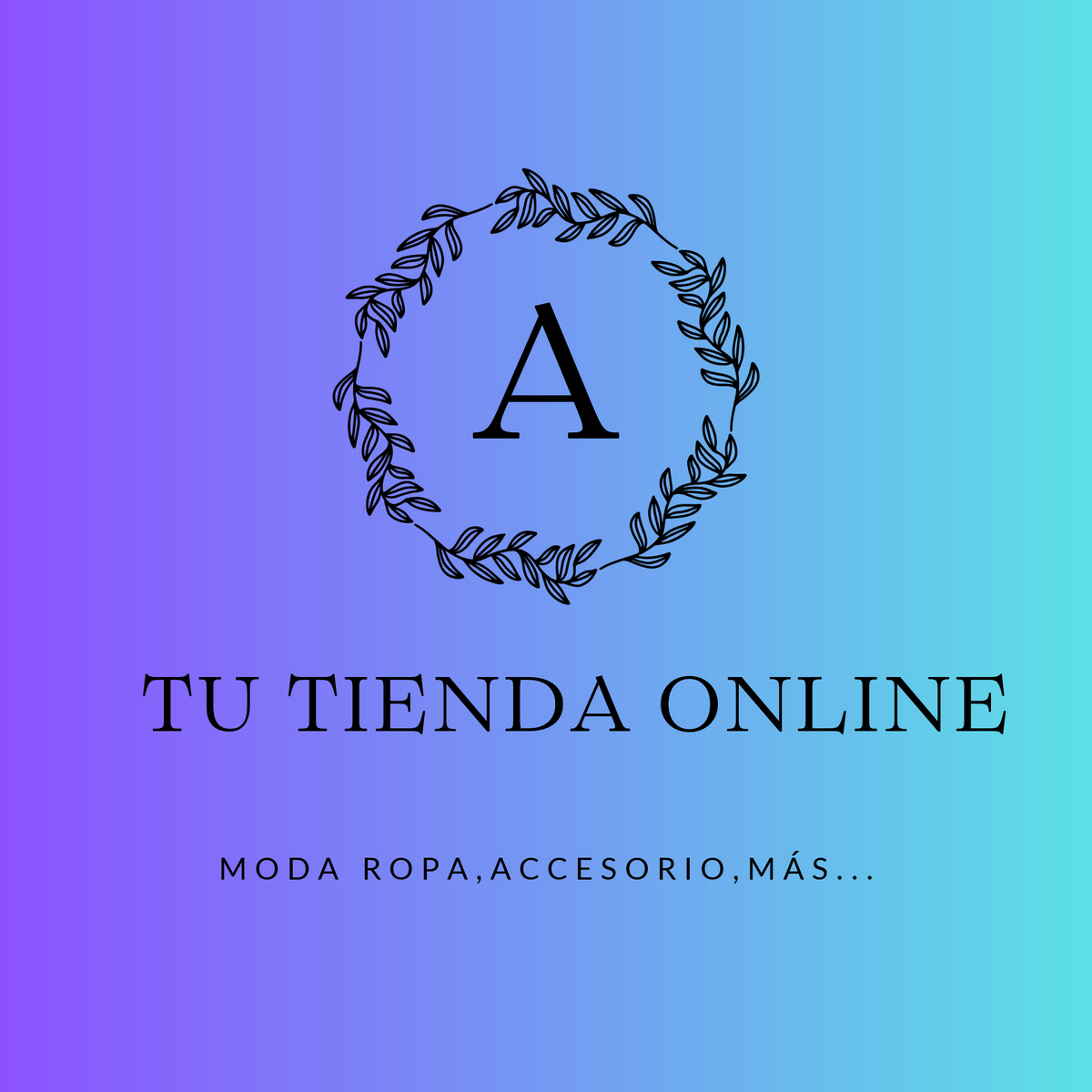 Página de inicio